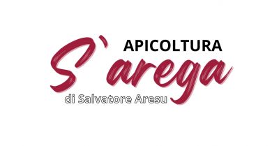 APICOLTURA S'AREGA DI SALVATORE ARESU